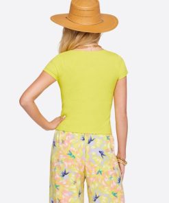 Careercurated.shop9542428ab9 3