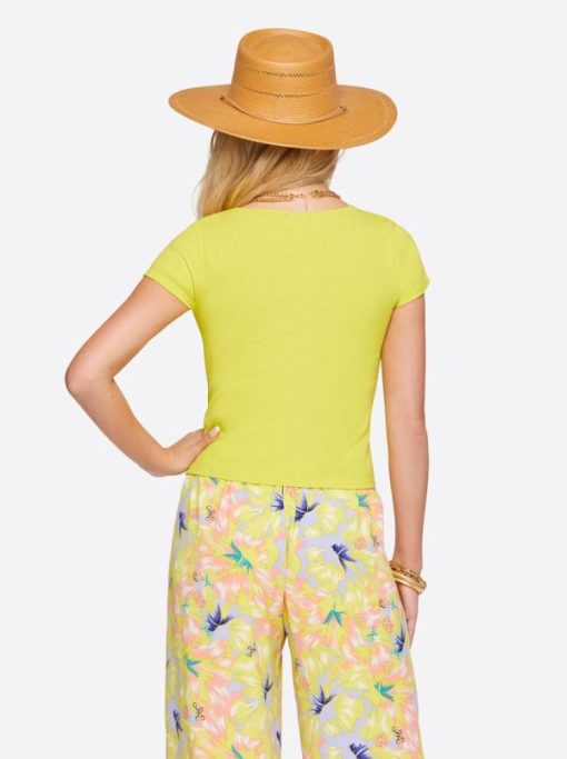 Careercurated.shop9542428ab9 3