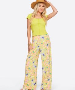 Careercurated.shop9542428ab9 4