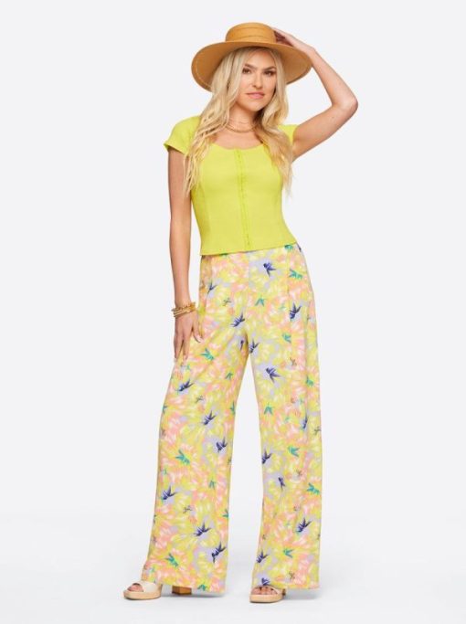 Careercurated.shop9542428ab9 4