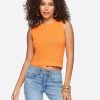 Careercurated.shop9552a8a195 1