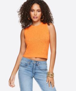 Careercurated.shop9552a8a195 1