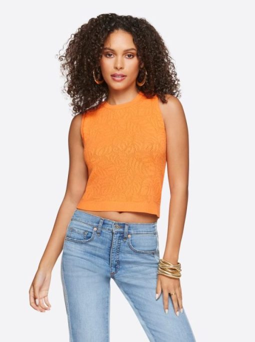 Careercurated.shop9552a8a195 1