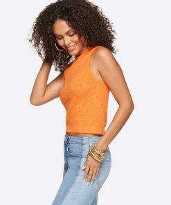 Careercurated.shop9552a8a195 3