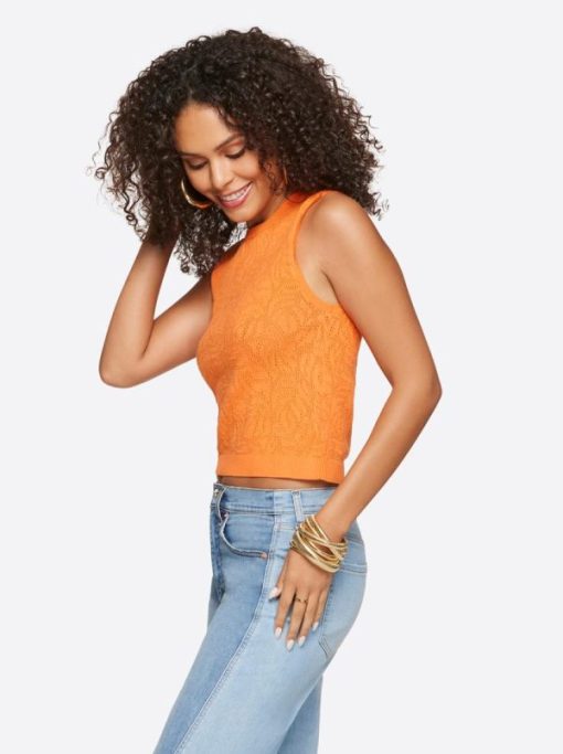 Careercurated.shop9552a8a195 3