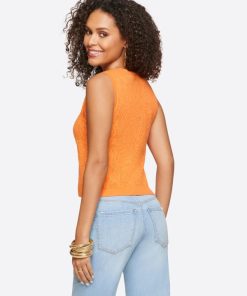Careercurated.shop9552a8a195 4