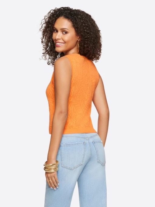 Careercurated.shop9552a8a195 4