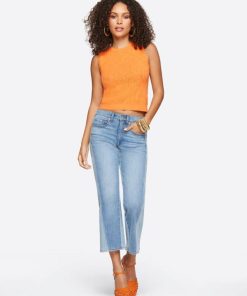 Careercurated.shop9552a8a195 5