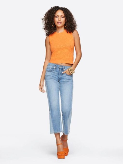 Careercurated.shop9552a8a195 5