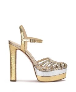Careercurated.shop956858a7cf 1