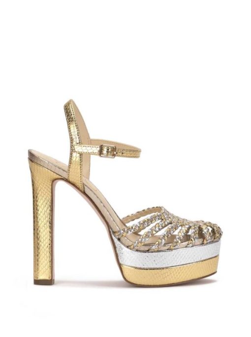Careercurated.shop956858a7cf 1