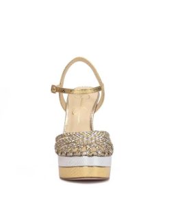 Careercurated.shop956858a7cf 3