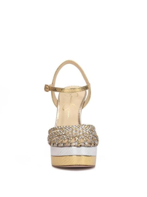 Careercurated.shop956858a7cf 3