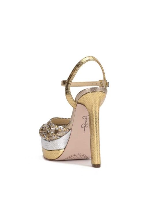 Careercurated.shop956858a7cf 4