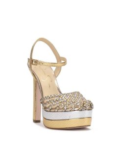 Careercurated.shop956858a7cf 5