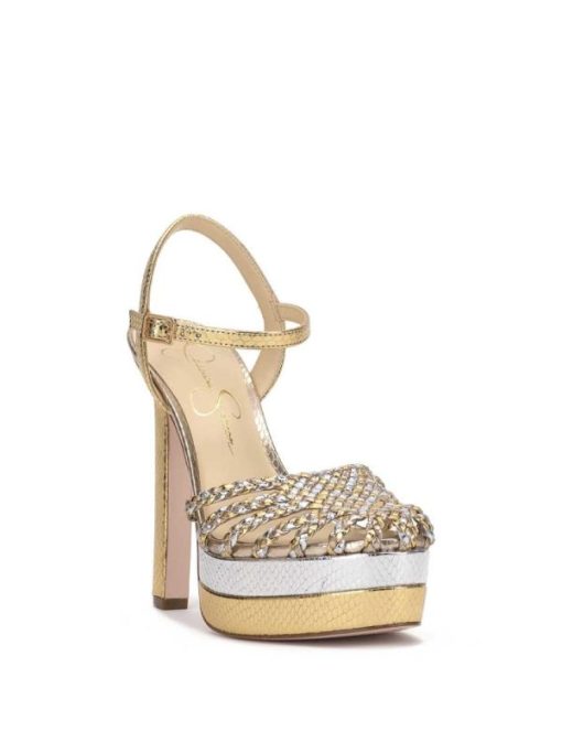 Careercurated.shop956858a7cf 5