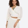 Careercurated.shop95729ee562 1