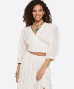 Careercurated.shop95729ee562 1