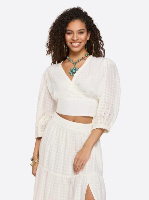 Careercurated.shop95729ee562 1