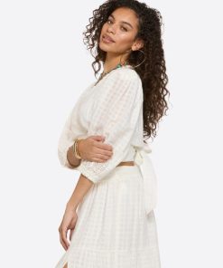 Careercurated.shop95729ee562 2