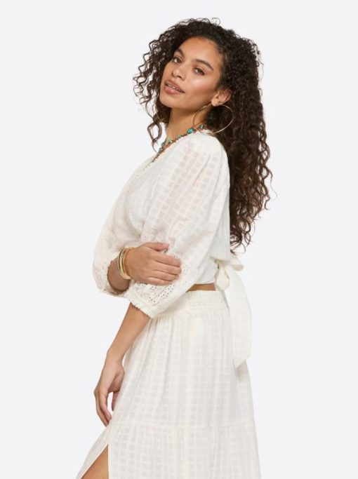 Careercurated.shop95729ee562 2