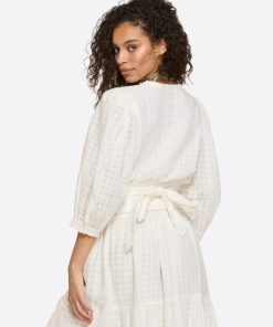 Careercurated.shop95729ee562 3