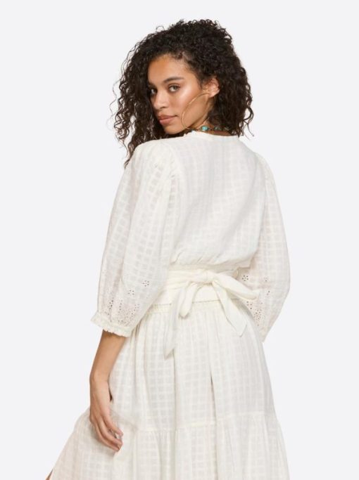 Careercurated.shop95729ee562 3