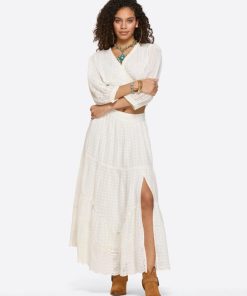 Careercurated.shop95729ee562 4