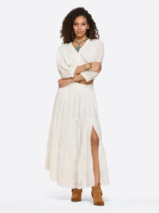 Careercurated.shop95729ee562 4