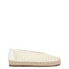 Careercurated.shop95fc8fcf4c 1