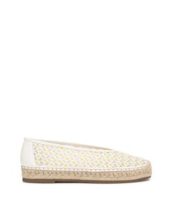 Careercurated.shop95fc8fcf4c 1