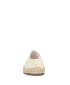 Careercurated.shop95fc8fcf4c 2