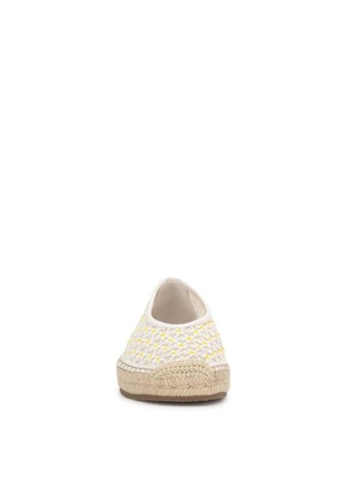 Careercurated.shop95fc8fcf4c 2