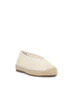 Careercurated.shop95fc8fcf4c 3