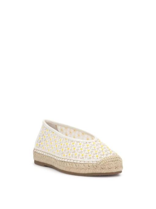 Careercurated.shop95fc8fcf4c 3