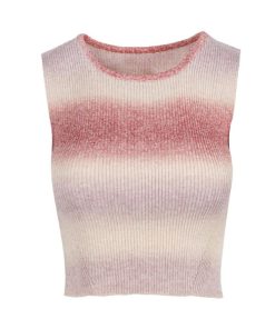 Careercurated.shop9655bad10d 2