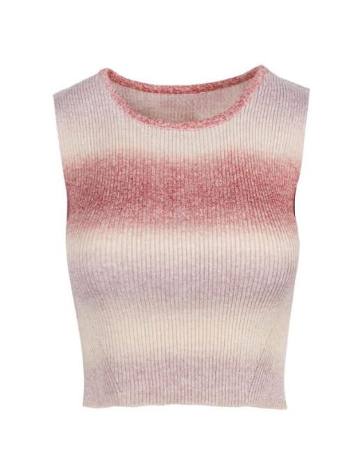 Careercurated.shop9655bad10d 2