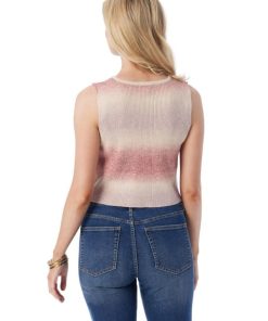 Careercurated.shop9655bad10d 4