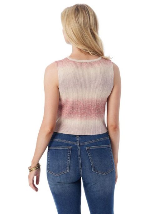 Careercurated.shop9655bad10d 4