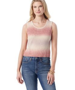 Careercurated.shop9655bad10d 5