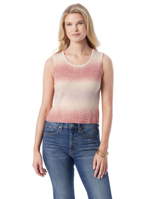 Careercurated.shop9655bad10d 5