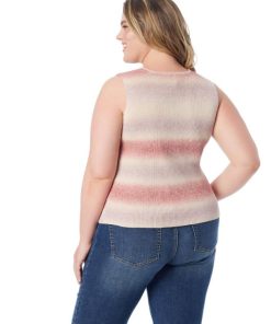 Careercurated.shop9655bad10d 6