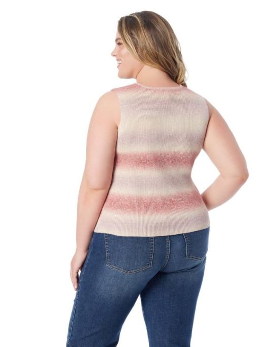 Careercurated.shop9655bad10d 6