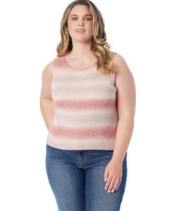 Careercurated.shop9655bad10d 7