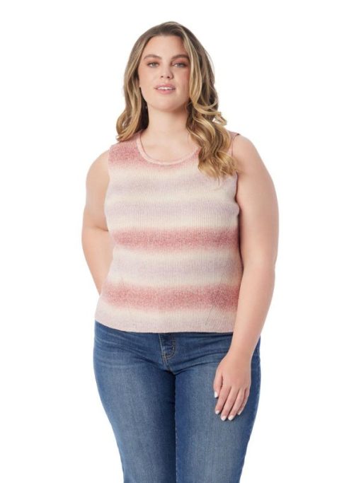 Careercurated.shop9655bad10d 7