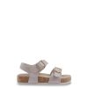Careercurated.shop967de1d161 1