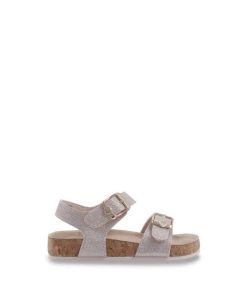 Careercurated.shop967de1d161 1