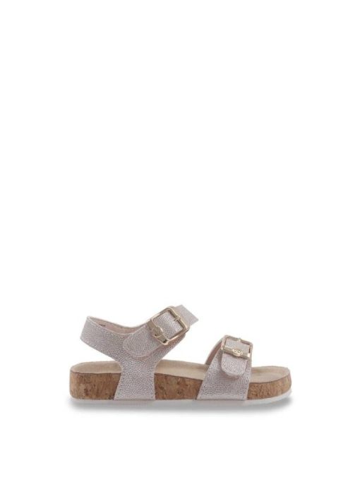 Careercurated.shop967de1d161 1