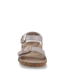Careercurated.shop967de1d161 2
