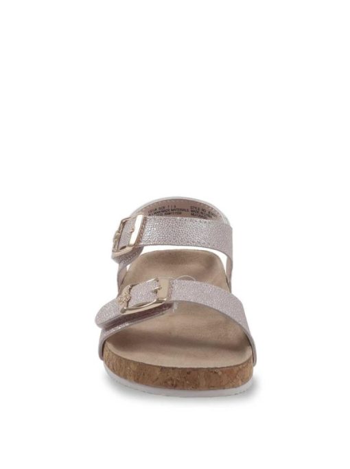 Careercurated.shop967de1d161 2